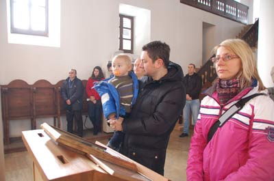 David.sv.3svetiteli.jpg