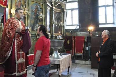 Dragi.sv.Martin.jpg