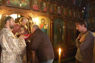 Goran.sv.Jovan.jpg
