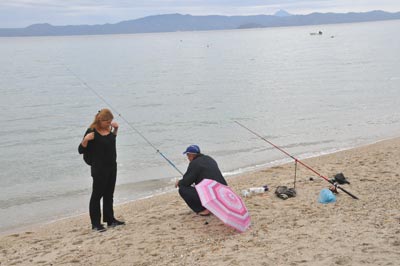 Halkidiki.Krstovden.jpg