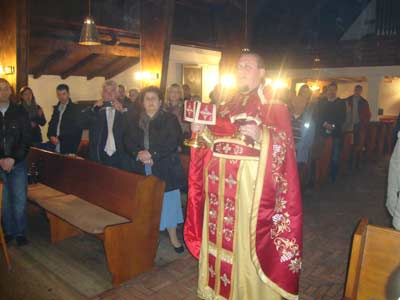 Jovan.Veligden.jpg