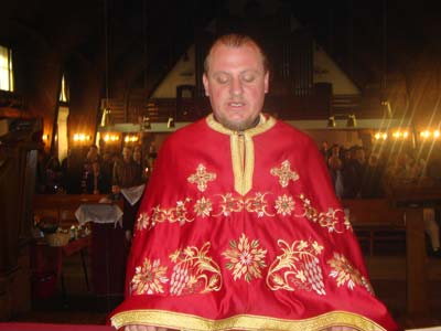 Jovan.Veligden.jpg