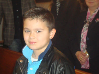 Jovan.Veligden.jpg