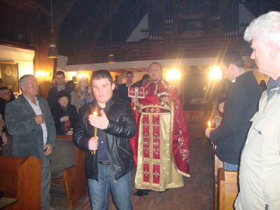 Jovan.Veligden.jpg