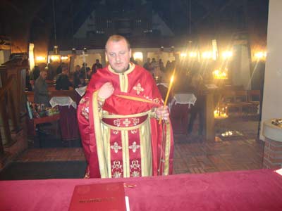 Jovan.Veligden.jpg