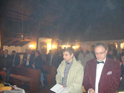 Jovan.Veligden.jpg
