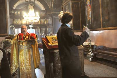 Jovan.sv.Makaveevi.jpg