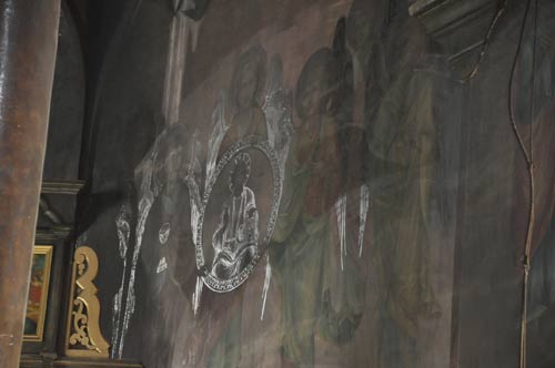 Lit.sv.Kirjaki.jpg