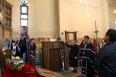 Mihail.Mladenci.jpg