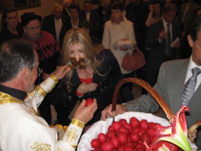 Risto.Veligden.jpg