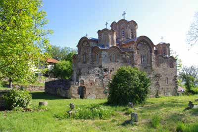 St.Nagoricane.sv.Georgij.jpg