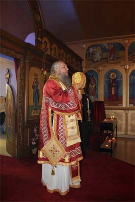 V.Metodij.Vindzor.jpg