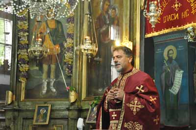 Zoran.sv.Irina.jpg