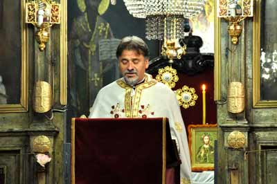 Zoran.sv.Spaso.jpg