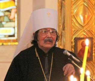 sv.Nikola.Japonski.jpg