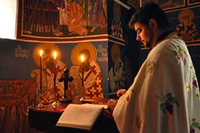 Angel.Voskresna.jpg Angel.Voskresna.jpg