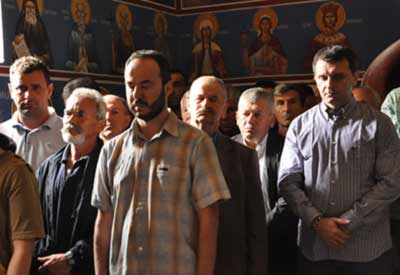 Angel.Voskresna.jpg Angel.Voskresna.jpg