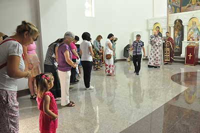 Angel.beseda1.jpg