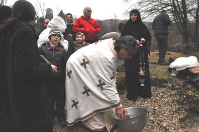 Bogojavlenie.Matka.jpg