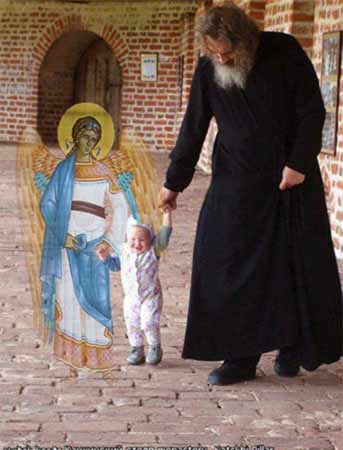 DETE.Sveshten.Angel.jpg DETE.Sveshten.Angel.jpg