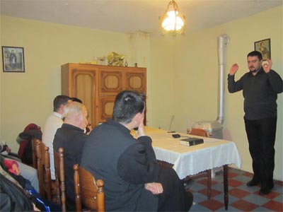Dejan.veronauka.jpg