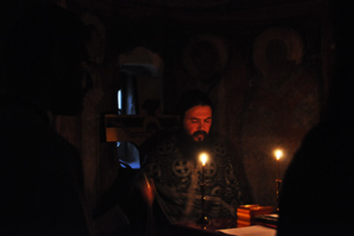 Grigorij.preo2.jpg