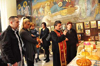 Ivica.sv.Luka.jpg