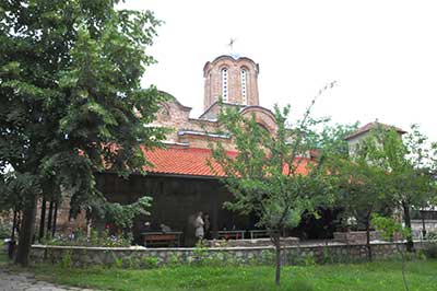 Kuchevishte.sluzba.jpg