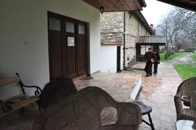 Matka.Prezde.jpg