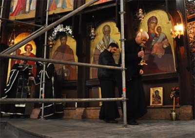 Soboren.sv.Ilarion.jpg