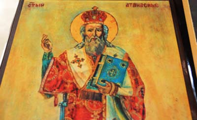 Trajce.sv.Atanasie.jpg