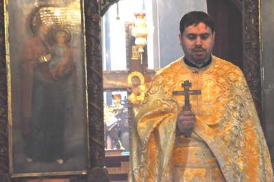 Zdravko.sv.Jovan.jpg