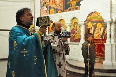 Zoran.sv.Varvara.jpg Zoran.sv.Varvara.jpg