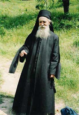 otec.Tadej.jpg