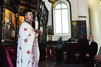 Aleksandar5.jpg