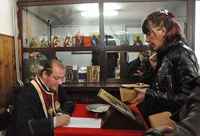 Aleksandar5.jpg