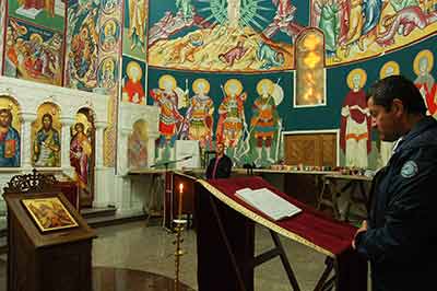 Angel.sv.Jovan.jpg