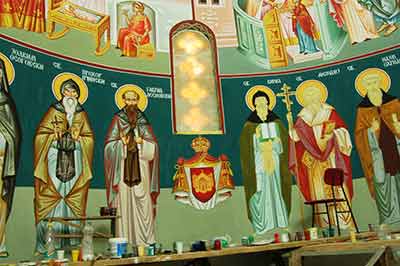 Angel.sv.Kiprijan.jpg