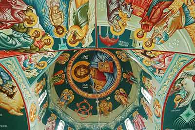 Angel.sv.Kiprijan.jpg