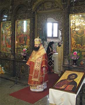 Josif.Prilep.jpg