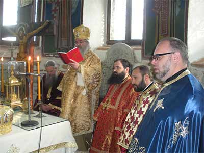 Josif.Prilep1.jpg