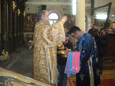 Josif.Prilep1.jpg