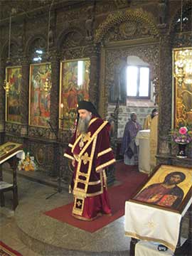 Josif.Prilep1.jpg