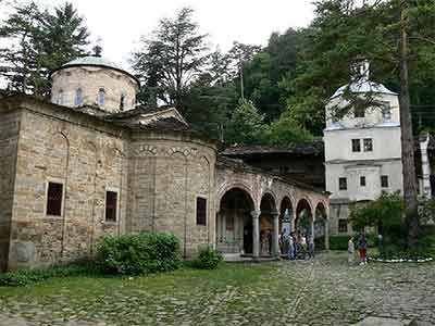 manastir.bg2.jpg