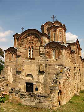 manastir.bg.jpg