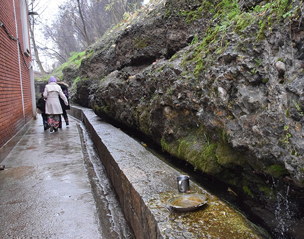 7.Vselenski.sobor