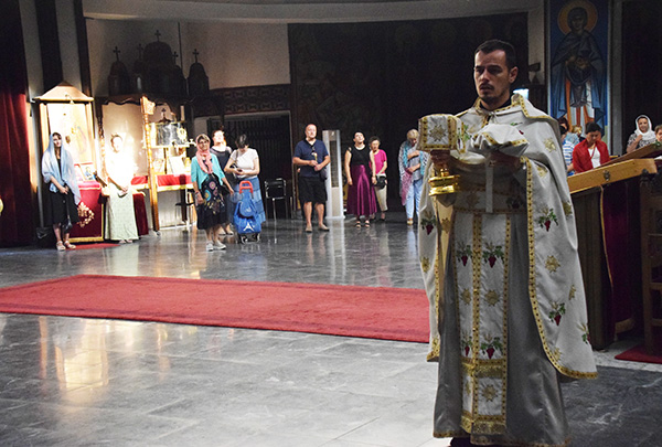 Antonio.A.sv.Gavril2