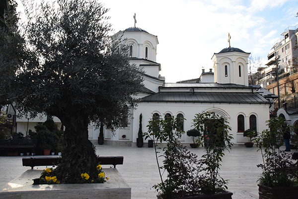 Antonio.Jos.sv.Georgij