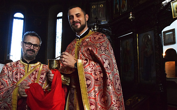 Antonio.Jos.sv.Georgij1