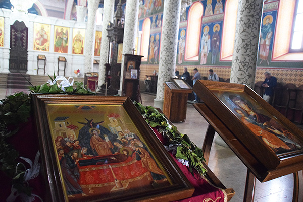 Blagoja.R.sv.Viktor5